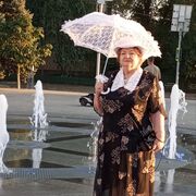 ���������� ������-��-����, ���� ������� ����, 80 ���, ������������ ��� ������, ����� � ���������