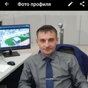  ,   Ruslan, 35 ,   ,   