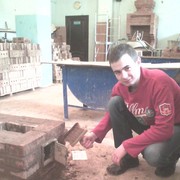 ���������� ���������, ���� ������� ����, 31 ���, ������������ ��� ������, ����� � ���������, c�������� ���������