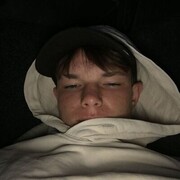 ���������� �����, ���� ����� ������, 21 ���, ������������ ��� ������, ����� � ���������