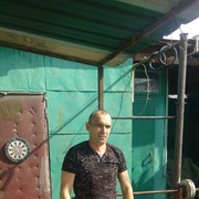  ,   , 50 ,   ,   , c 