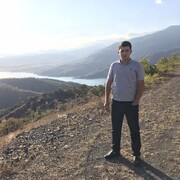 ���������� ������, ���� ������� ����, 30 ���, ������������ ��� ������, ����� � ���������