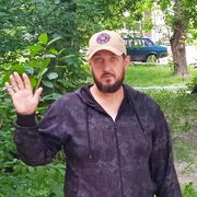  ,   Dunaevhard, 43 ,   ,   
