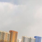 ���������� �����, ���� ������� �����, 42 ����, ������������ ��� c�������� ���������, ���������