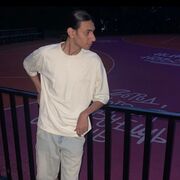 ���������� ������ ��������, ���� ������� Omre, 32 ����, ������������ ��� ������, ����� � ���������, ���������