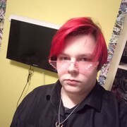 ���������� ������, ���� ����� �����, 22 ����, ������������ ��� ������, ����� � ���������, c�������� ���������, ���������