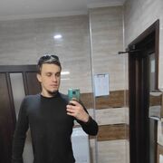  ,   , 32 ,   ,   