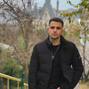 ���������� ������, ���� ������� ���������, 41 ���, ������������ ��� ������, ����� � ���������, c�������� ���������, ���������