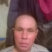  ,   , 41 ,     , c 