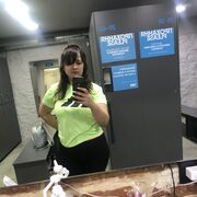 ���������� �����, ���� ������� ������, 31 ���, ������������ ��� ������, ����� � ���������, ���������