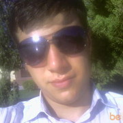 ���������� ����, ���� ������� Zaur, 56 ���, ������������ ��� ������