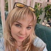  ,   , 42 ,   ,   , 