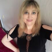  ,   , 50 ,   c 