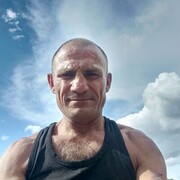  ,   , 42 ,   c 