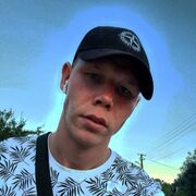  ,  Kanapka, 23