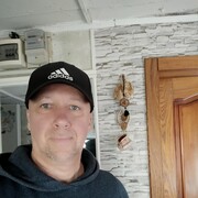  ,   , 55 ,   ,   , c , 