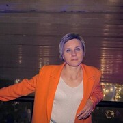  ,   , 43 ,  