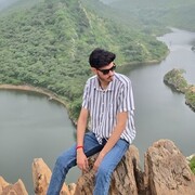  ,   , 21 ,   ,   , c , 