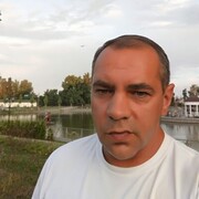  ,   , 54 ,   c 