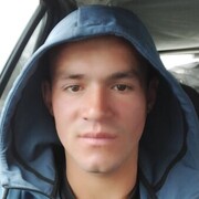 ���������� �������������, ���� ������� ��������, 27 ���, ������������ ��� ������, ����� � ���������