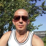  ,   Sergey, 38 ,   ,   , c , 