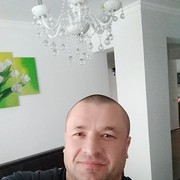  ,   , 47 ,     , c 