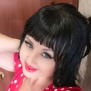 ���������� ��������, ���� ������� ������, 46 ���, ������������ ��� ����� � ���������, c�������� ���������, ���������