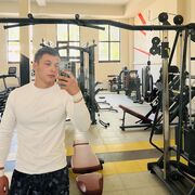 ���������� �������, ���� ����� ��������, 22 ����, ������������ ��� ������, ����� � ���������