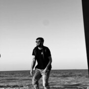 ���������� ���������, ���� ������� ������, 30 ���, ������������ ��� ������, ����� � ���������