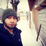 ���������� ������, ���� ������� �����, 27 ���, ������������ ��� ������, ����� � ���������, c�������� ���������