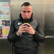  ,   , 25 ,   