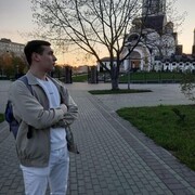 ���������� ���������, ���� ����� ������, 25 ���, ������������ 