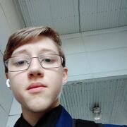 ���������� �������, ���� ����� �������, 21 ���, ������������ ��� ������, ����� � ���������