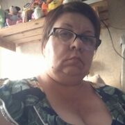 ���������� ��������, ���� ������� �������, 52 ����, ������������ ��� ���������