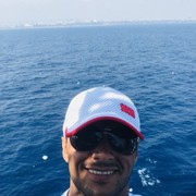 ���������� ��������, ���� ������� �����, 39 ���, ������������ ��� ������, ����� � ���������, c�������� ���������