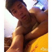  ,   , 29 ,   , 
