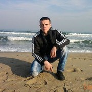 ,   , 36 ,   