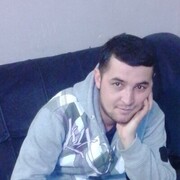  ,   , 38 ,   ,   , c 