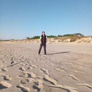 ���������� �����������, ���� ������� �������, 31 ���, ������������ ��� ������, ����� � ���������, c�������� ���������