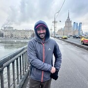 ���������� ���������, ���� ������� Hamad, 32 ����, ������������ ��� ������, ����� � ���������, c�������� ���������, ���������