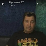 ���������� ������, ���� ������� ������, 42 ����, ������������ ��� ������, ����� � ���������