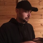 ���������� ������, ���� ������� ������, 31 ���, ������������ ��� ����� � ���������, c�������� ���������