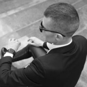 ���������� ������, ���� ������� �����, 36 ���, ������������ ��� ������, ����� � ���������, c�������� ���������