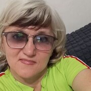  ,   , 52 ,   ,   