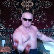 ���������� ������-��-����, ���� ������� ���������, 68 ���, ������������ ��� ������, ����� � ���������