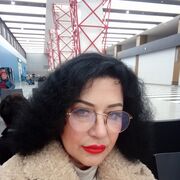  ,   , 54 ,   ,   , 
