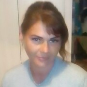  ,   , 45 ,   