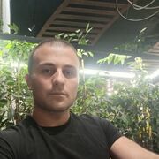  ,   , 27 ,   ,   , c , 
