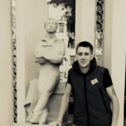 ���������� �����, ���� ������� ����, 35 ���, ������������ ��� ������