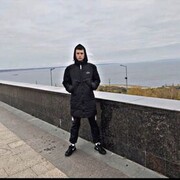 ���������� ���������, ���� ����� ������, 21 ���, ������������ ��� ������, ����� � ���������